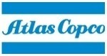 Atlas Copco Tools & Assembly Systems